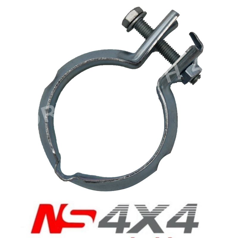 Ns4x4